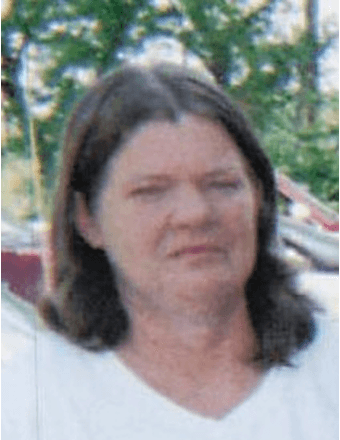 Vickie Ann Whitehead Obituary