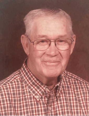 Troy Grady Pratt Obituary