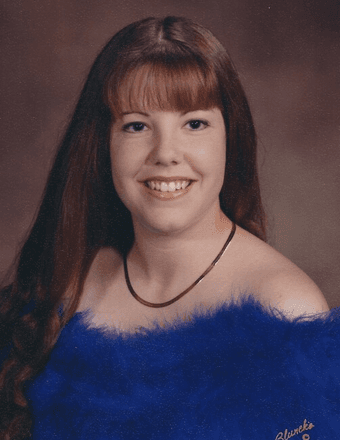 Sara Elizabeth Cox Campbell Obituary