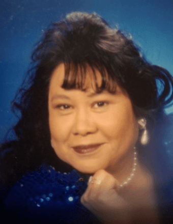 Lorraine (Jack) Stewart Obituary
