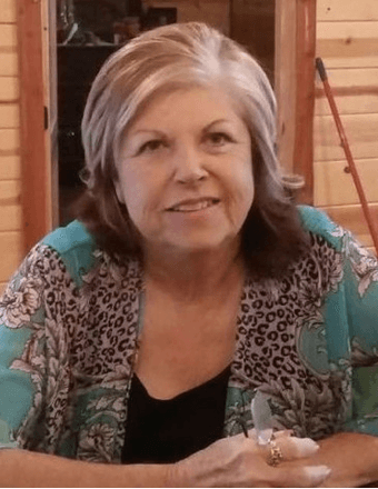 Terry La Donia Mays Obituary