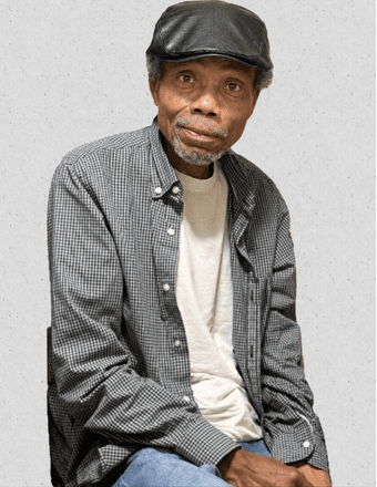 Tommie W Stafford Obituary