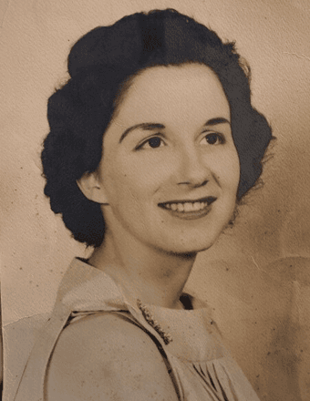 Dee Gammon Obituary