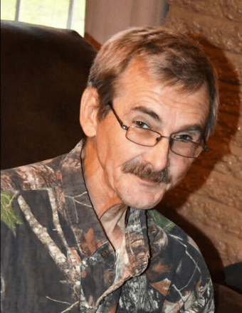 Michiel Dewayne Miller Obituary