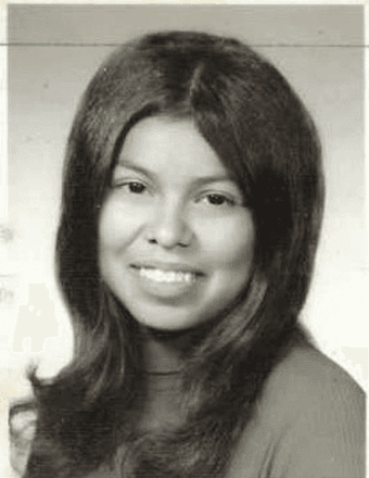 Loretta Kaye Battiest Obituary
