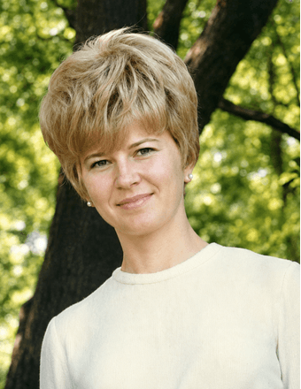 Wren Davis Obituary